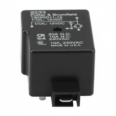 TE CONNECTIVITY T91P5D21-24