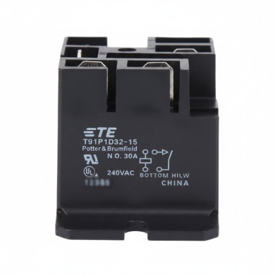 TE CONNECTIVITY T91P1D32-5