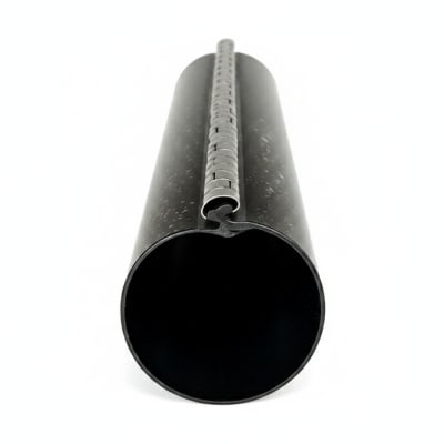 TE CONNECTIVITY CB5102-000