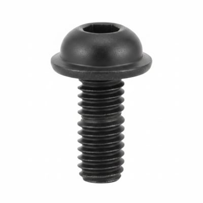 TE CONNECTIVITY 2-21002-9