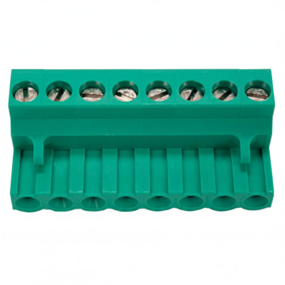 TE CONNECTIVITY 1-282856-8