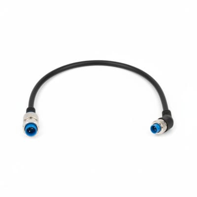 TE CONNECTIVITY 2273124-4