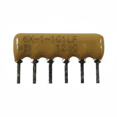 BOURNS 4606X-101-680LF