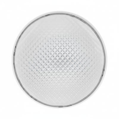 BELDEN DB59BNCSL2-F-BRT-CHR-251