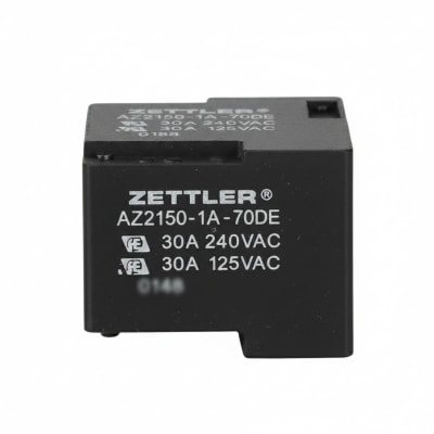 AMERICAN ZETTLER AZ9471-1A-9D