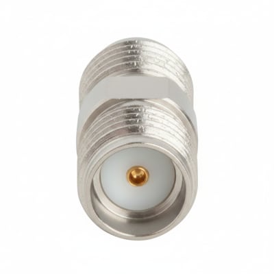 AMPHENOL 132169SS