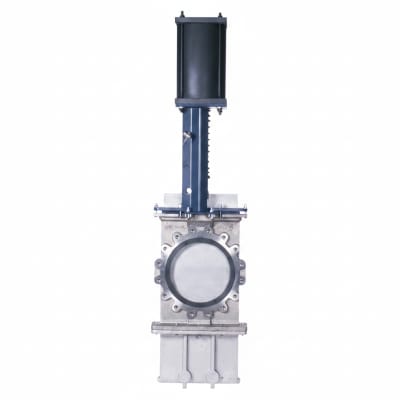 ITT RELBARF3X17.5NICKELPLTD
