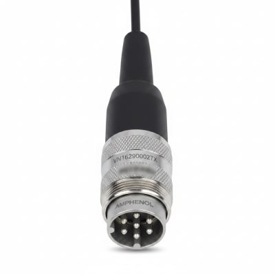 AMPHENOL VN162900027X