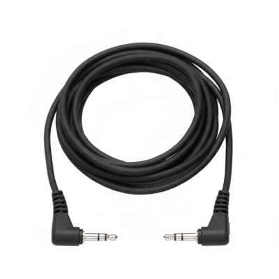 SWITCHCRAFT 36HR03636X