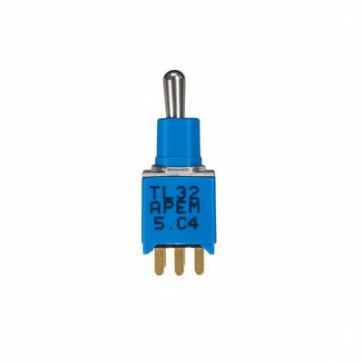 APEM COMPONENT TL39Y000050