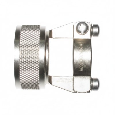 AMPHENOL M85049/60-2G8W