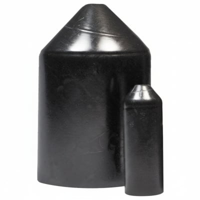 TE CONNECTIVITY 011577-000