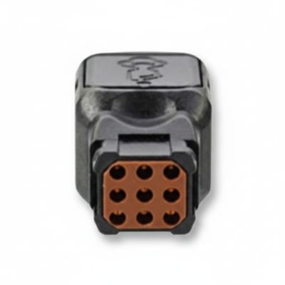 TE CONNECTIVITY D369-P99-NP1