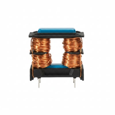 TRIAD MAGNETICS CMF16-104450