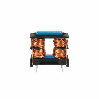 TRIAD MAGNETICS CMF16-393800