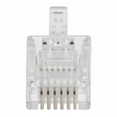 GC ELECTRONICS 30-8956-100