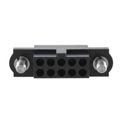HARWIN M80-4134698