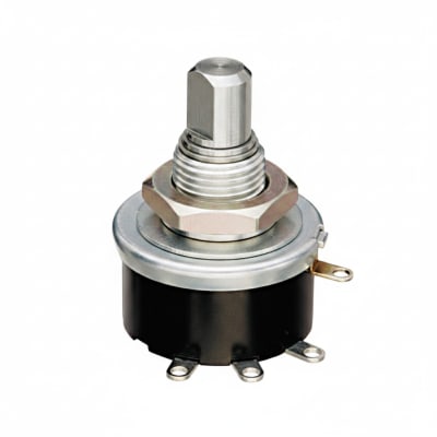 GRAYHILL INC 34ADP3LM1QT