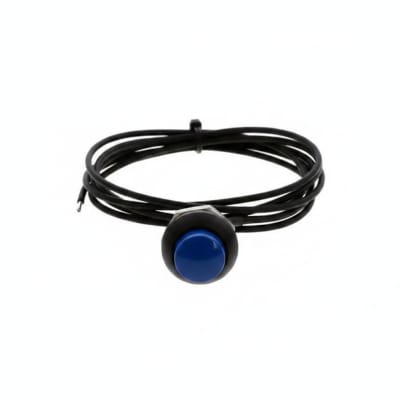 TE CONNECTIVITY PB6B2HS7M1CAL00Y500