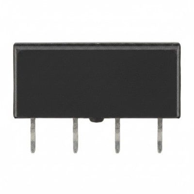COTO SIL41A12B