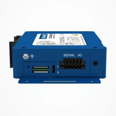 TE CONNECTIVITY TXR32AB00-3222AI2J