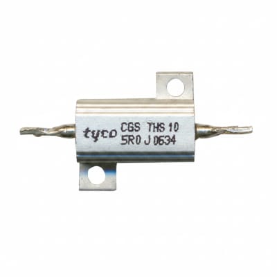 TE CONNECTIVITY 3-1879073-4