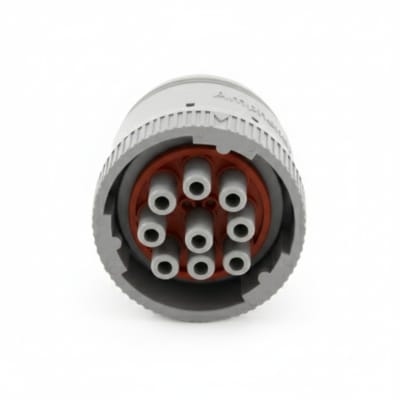 AMPHENOL SF1621-60029-2S