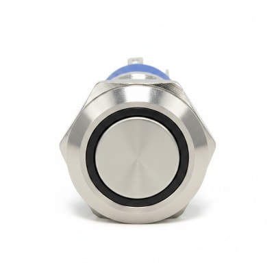 TE CONNECTIVITY AV1920E612R04