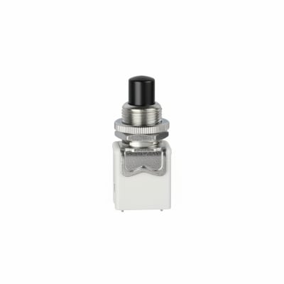 APEM COMPONENT QRM85BZZRYG12E