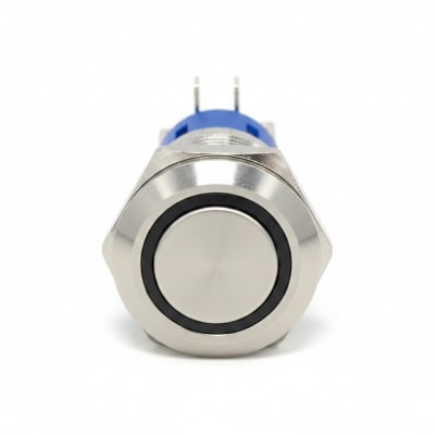 TE CONNECTIVITY AV1921P512R04