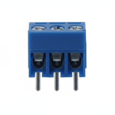 ADAM TECH EB147A-06-M