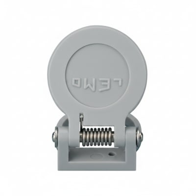 LEMO BRR.2S.200.PZVG