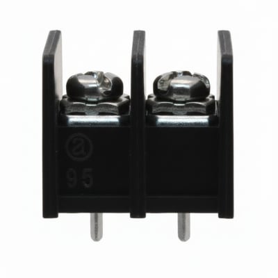 EATON CORPORATION A40131404