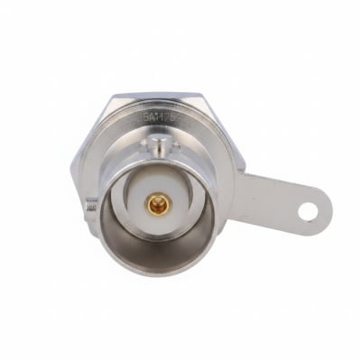 AMPHENOL 031-6924