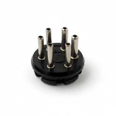 AMPHENOL ELR4A03