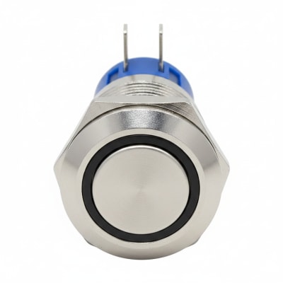 TE CONNECTIVITY AV1920R612Q04