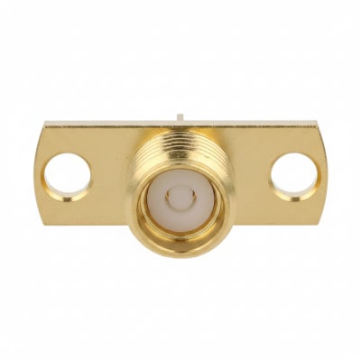 ADAM TECH RF2-44B-T-00-50-G