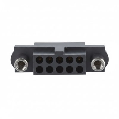 HARWIN M80-4154698