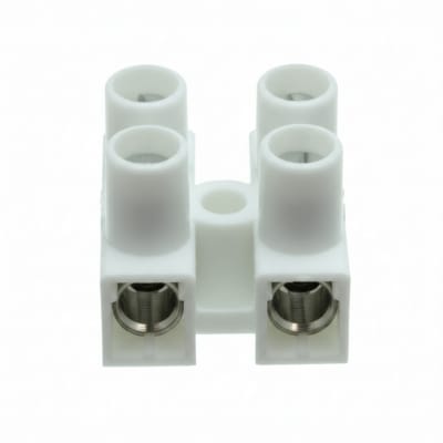 EATON CORPORATION A40130407
