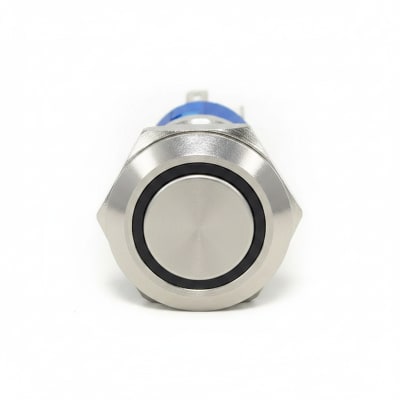 TE CONNECTIVITY AV1911D524Q04