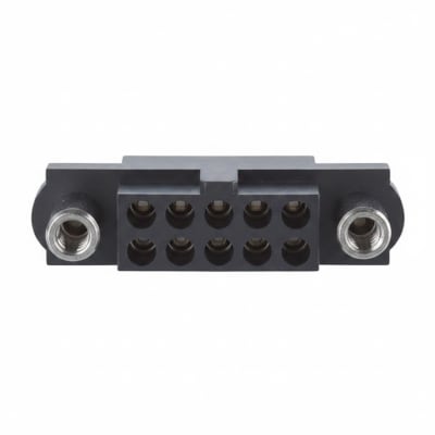 HARWIN M80-4152498