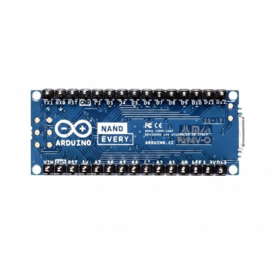 ARDUINO ABX00033