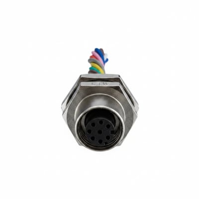 AMPHENOL MSAP-05BMMA-SL8001