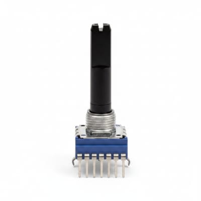 BOURNS PRS14R-30015-103B1