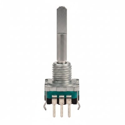 BOURNS PRS11R-225F-N203A3