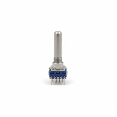 BOURNS PRS12R-4025S-103B1