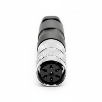 AMPHENOL T 3401 002 U