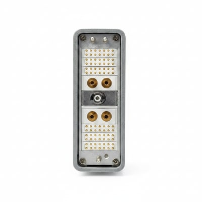 ODU 702-023-207-965-060