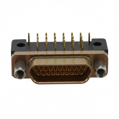 ITT KJL7-J/N-SZ-17-FIN-N