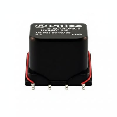 PULSE ELECTRONICS HX4019NL